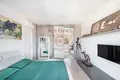 Wohnung 3 zimmer 100 m² Desenzano del Garda, Italien