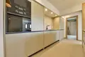 Willa 5 pokojów 273 m² Altea, Hiszpania