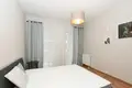 Квартира 2 комнаты 55 м² в Познани, Польша