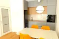 Appartement 1 chambre 70 m² en Podgorica, Monténégro