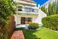 Haus 3 Schlafzimmer 162 m² Dos Hermanas, Spanien