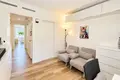 Mieszkanie 2 pokoi 118 m² Hiszpania, Hiszpania