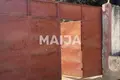 3 bedroom house 185 m² Sukuta, Republic of The Gambia