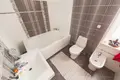 House 11 rooms 662 m² Marupe, Latvia