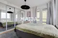 Apartamento  Helsinki sub region, Finlandia