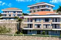 Apartamento 1 habitación 135 m² Kargicak, Turquía