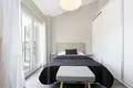 villa de 3 chambres 180 m² La Nucia, Espagne