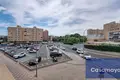 Офис 228 м² Аликанте, Испания