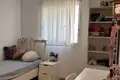 Casa 4 habitaciones 210 m² Španjolska, Španjolska