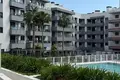 Apartamento 2 habitaciones 72 m² Mijas, Španjolska
