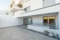 Apartamento 3 habitaciones 196 m² Mijas, Španjolska