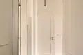 1 bedroom apartment 54 m² Warsaw, Poland