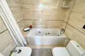 Villa de 5 habitaciones 237 m² Urbanizacion El Guincho, Španjolska