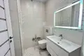 Mieszkanie 1 pokój 44 m² Odessa, Ukraina