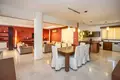 3 bedroom apartment 211 m² Germasogeia, Cyprus