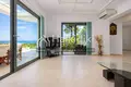 Willa 6 pokojów 400 m² Pefkochori, Grecja