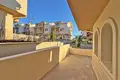 Квартира 1 спальня 71 м² Kosharitsa, Болгария