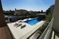 2 bedroom apartment 103 m² Germasogeia, Cyprus