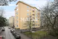 Wohnung 2 zimmer 42 m² Verwaltungsgemeinschaft Helsinki, Finnland
