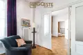 Appartement 3 chambres  Smolice, Pologne