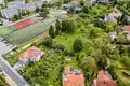 Land 3 323 m² Poznan, Poland
