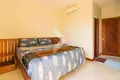 2 room villa 334 m² in Krous, Cambodia