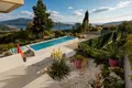 Dom 2 pokoi 150 m² Herceg Novi, Czarnogóra