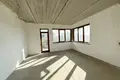 6 room house 392 m² Lymanka, Ukraine