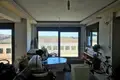 Dom wolnostojący 5 pokojów 300 m² Neoi Epivates, Grecja