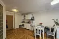 Appartement 1 chambre 27 m² Varsovie, Pologne