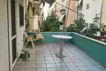 Mieszkanie 3 pokoi 90 m² Municipality of Palaio Faliro, Grecja