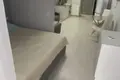 Apartamento 1 habitación 35 m² Sochi, Rusia