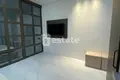 Apartamento 1 habitación 33 m² Batumi, Georgia