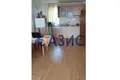 Apartamento 3 habitaciones 88 m² Ravda, Bulgaria