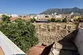 Haus 7 Schlafzimmer 170 m² Dos Hermanas, Spanien
