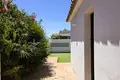Maison 3 chambres 134 m² Dos Hermanas, Espagne