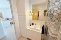 3 bedroom villa 83 m² Orihuela, Spain