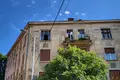 Wohnung 4 Schlafzimmer  Stadt Pola, Kroatien
