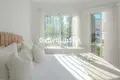 Apartamento 2 habitaciones 91 m² Mijas, Španjolska