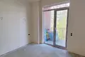 2 bedroom apartment 78 m² Batumi, Georgia