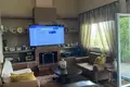 Коттедж 7 комнат 300 м² Неос-Скопос, Греция
