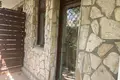 Квартира 1 спальня 70 м² Святой Влас, Болгария