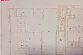 Nieruchomości komercyjne 451 m² Kowno, Litwa