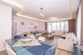 Villa 7 zimmer 400 m², Türkei