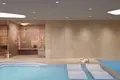 Attique 4 chambres 100 m² Villajoyosa, Espagne