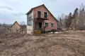 Haus 98 m² Lasanski sielski Saviet, Belarus
