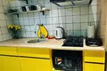Квартира 2 комнаты 48 м² Батуми, Грузия