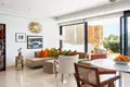 Maison 3 chambres 344 m² Espagne, Espagne