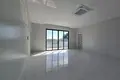 4 bedroom Villa 315 m² Rawai, Thailand