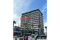 Mieszkanie 3 pokoi 137 m² Bashkia Vlore, Albania